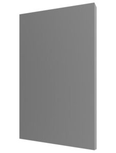 ФРК-1