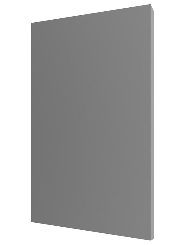 ФРК-1