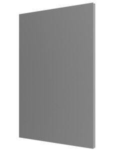 ФРК-2