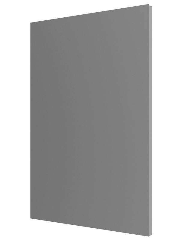 ФРК-2