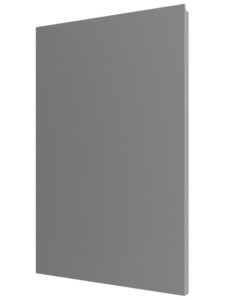 ФРК-3