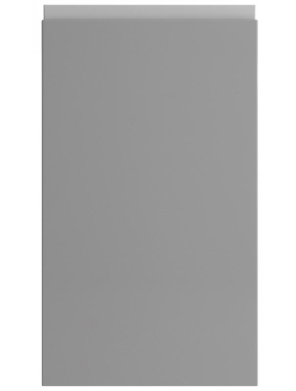 ФРК-5