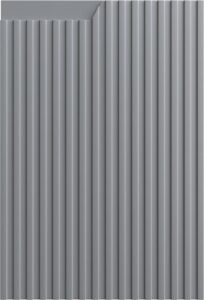 ФРК/3D-2