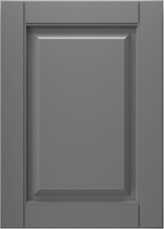 ПФЛ01