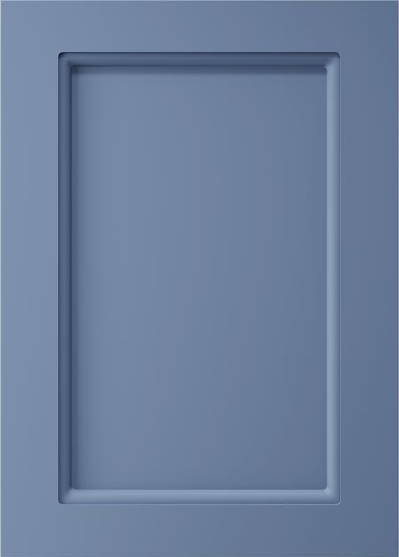 ПФЛ10