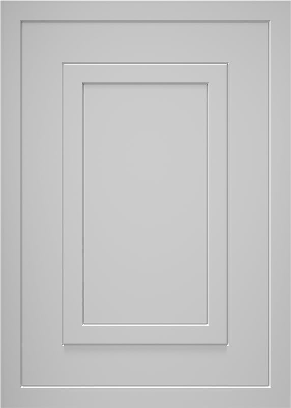 ПФЛ104