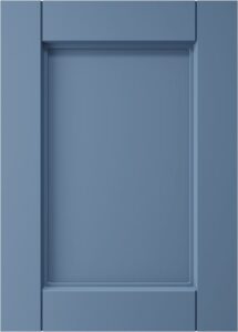 ПФЛ11