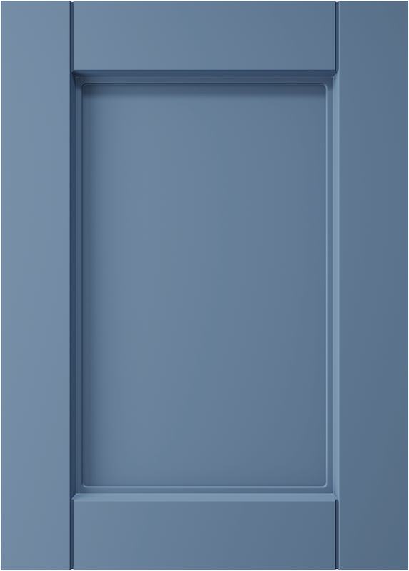 ПФЛ11