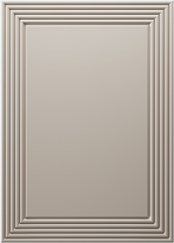 ПФЛ112