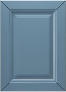 ПФЛ116