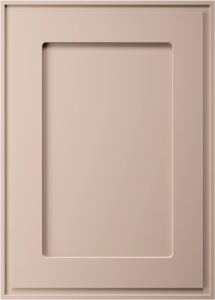 ПФЛ128