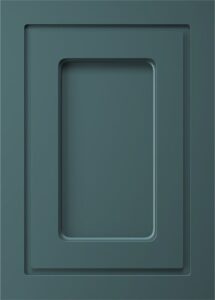 ПФЛ129