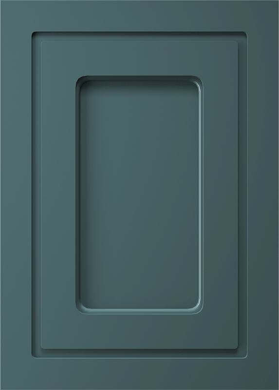 ПФЛ129