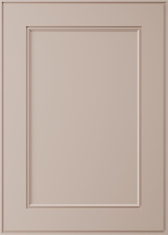 ПФЛ13