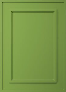 ПФЛ132