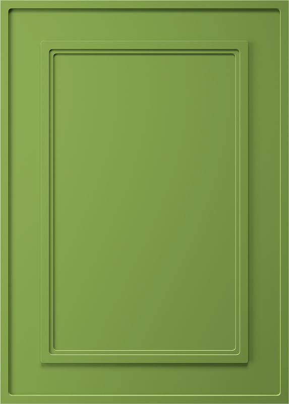 ПФЛ132