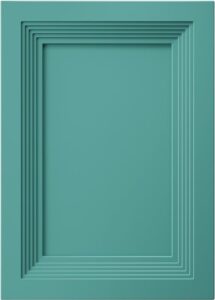 ПФЛ24