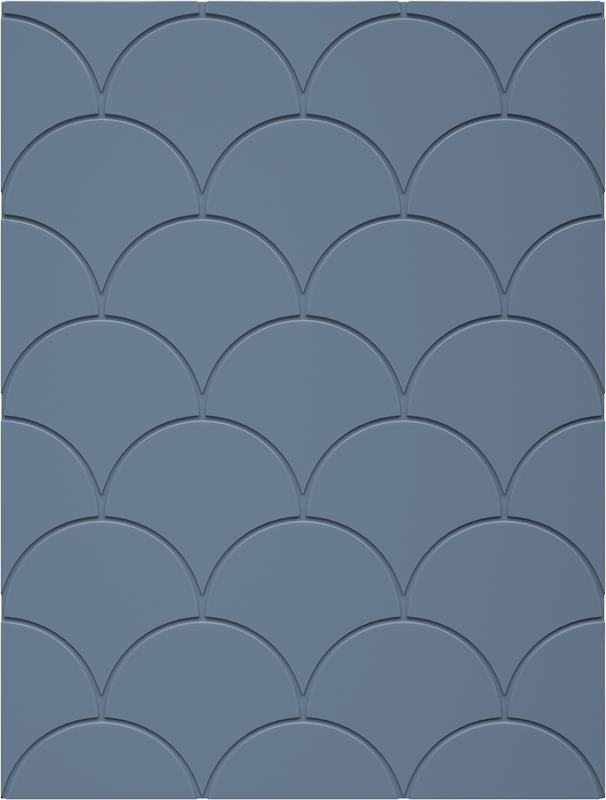 ПФЛ30