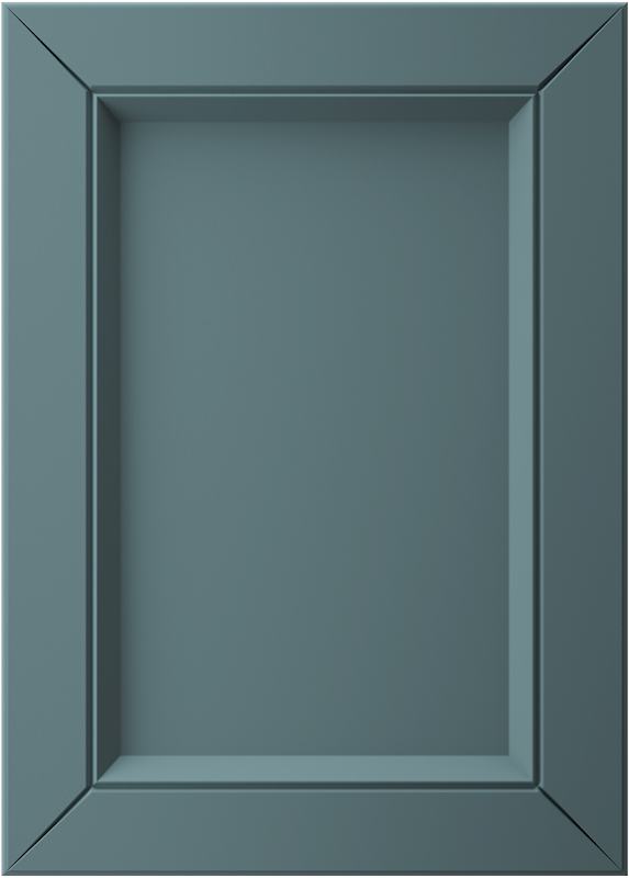 ПФЛ34