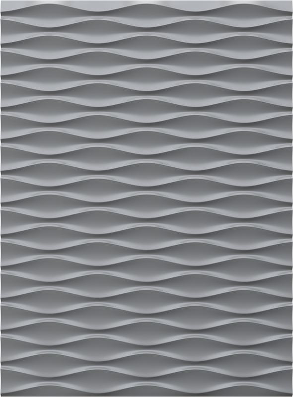 ПФЛ35