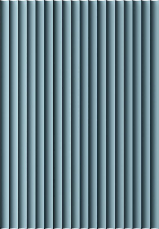 ПФЛ36