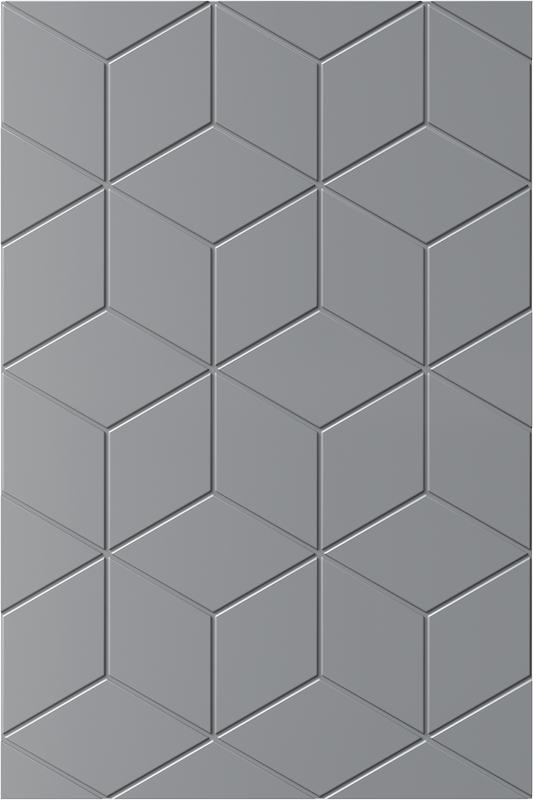 ПФЛ37