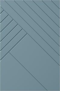ПФЛ38