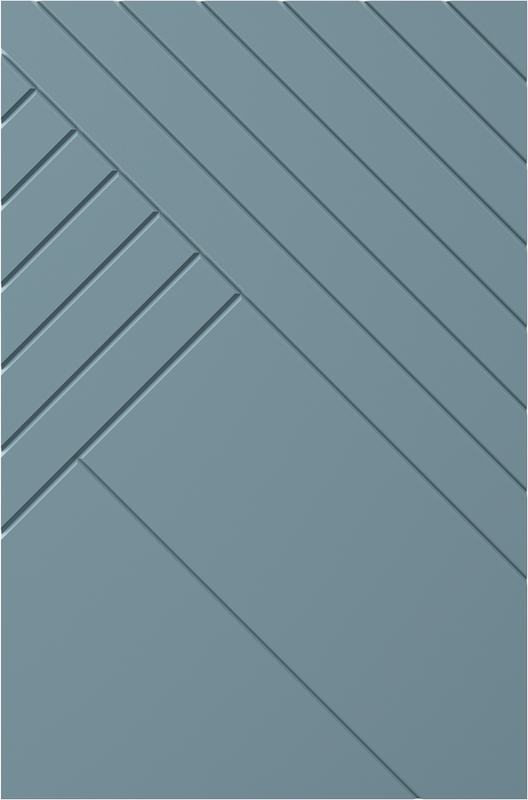 ПФЛ38