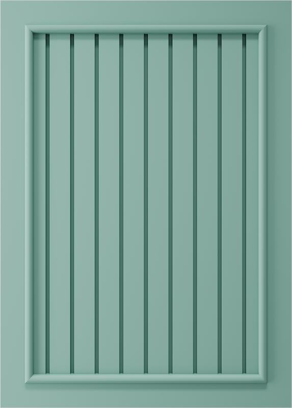 ПФЛ40